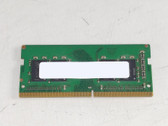Mixed Brand 4 GB DDR4-2400T PC4-19200S 1Rx8 1.2V SO-DIMM Laptop RAM