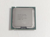 Intel SLB6B Core 2 Quad Q9400 2.66 GHz LGA 775 Desktop CPU