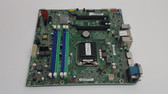 Lenovo Thinkcentre M83 00KT259 LGA 1150 DDR3 Desktop Motherboard