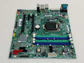 Lenovo 03T7253 ThinkCentre M83 LGA 1150 DDR3 Desktop Motherboard