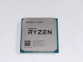 AMD YD2200C5M4MFB Ryzen 3 2200G 3.5 GHz Socket AM4 Desktop CPU