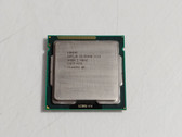 Lot of 2 Intel Celeron G530 2.4 GHz 5 GT/s LGA 1155 Desktop CPU Processor SR05H