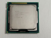 Intel Core i5-2310 2.9 GHz 5 GT/s LGA 1155 Desktop CPU Processor SR02K