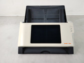 Ambir nScan NS915i Network Document Wireless Scanner For Parts