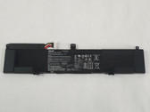 Asus C31N1517 4640mAh 3 Cell Laptop Battery for Asus Q303UA Q304UA
