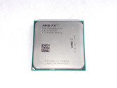 AMD FX FD6120WMW6KGU 3.5GHz Socket AM3+ 2600Mhz Desktop CPU