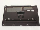 Dell XPS 13 (9365) Laptop Bottom Base Cover 7FXFD