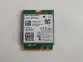 Lenovo 00JT489 Wireless-AC 8260NGW 802.11ac M.2 Wireless Card + Bl 4.2