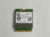 Lot of 10 Lenovo 01AX739 RTL8822BE 802.11ac M.2 WiFi Card + Bluetooth 4.2
