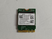 Lenovo 04X6025 RTL8723BE 802.11n M.2 Wireless Card + Bluetooth