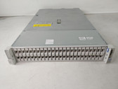Cisco UCS C240 M5 Xeon Gold 5120 384 GB DDR4 2U Storage Node No Drives/No OS A1 A1