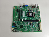 Dell Inspiron 3847 LGA 1150 DDR3 SDRAM Desktop Motherboard 88DT1