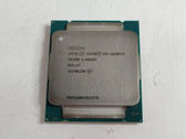 Intel Xeon E5-2630 v3 2.4 GHz LGA 2011-3 Server CPU Processor SR206