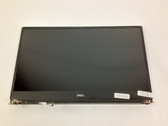 Dell XPS 15 7590 15.6 in 30-Pin Matte LCD Screen Assembly 09JGR