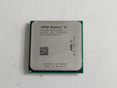 Lot of 2 AMD Athlon II X2 B24 3.00 GHz Socket AM2+ Desktop CPU Processor ADXB24OCK23GM