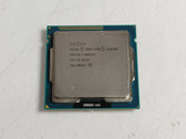 Lot of 5 Intel Pentium G2030T LGA 1155 2.6 GHz Desktop CPU Processor SR164