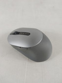 Dell CT3M2 USB, Bluetooth 5 Button Standard Mouse Titan Gray