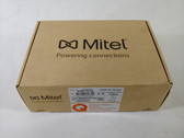 New Mitel 6920 50006767 MiVoice IP Phone
