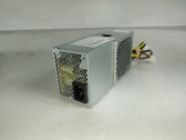 Lot of 5 Lenovo 54Y8849 14 Pin 240W Desktop Power Supply For Thinkcentre M82