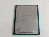 Intel Xeon GOLD 6240 2.60 GHz LGA 3647-0 Server CPU Processor SRF8X