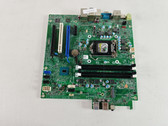 Lot of 2 Dell OptiPlex 7040 MT LGA 1151 DDR4 SDRAM Desktop Motherboard JCTF8