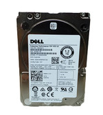 Lot of 10 Seagate Dell Enterprise Performance ST1200MM0088 1.2TB 2.5" SAS 2 HDD