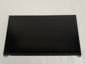 LG LP156WFC(SP)(M4) 1920 x 1080 15.6 in Matte LCD Laptop Screen