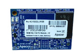 Apacer ThinClient MLC 8C.F2DD2.LR10B 16GB 2.5" SATA II Solid State Drive