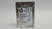 Seagate  Savvio 10K ST900MM0007 900 GB SAS 2 2.5 in Server Drive