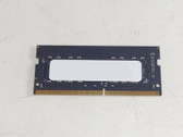 Mixed Brand 8 GB PC4-25600 (DDR4-3200) 1Rx8 DDR4 Laptop RAM