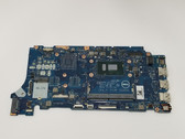 Dell Inspiron 14 7472 RN0N1 1.6GHz i5-8250U DDR4 Laptop Motherboard