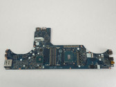 Lot of 2 Dell Precision 7730 Intel Core i7-8850H 2.6 GHz DDR4 Motherboard R0YNP
