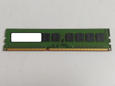 Mixed Brand 8 GB DDR3-1333 PC3-10600E 2Rx8 1.5V EDIMM Server RAM