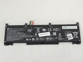 HP EliteBook 630 G10 3600mAh 3 Cell 11.4 V Laptop Battery M75599-005