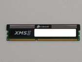 Mixed Brand 8 GB PC3-10600 (DDR3-1333) 2Rx8 DDR3 Desktop Memory