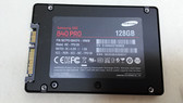 Samsung 840 PRO MZ-7PD128 128GB 2.5" SATA III Solid State Drive