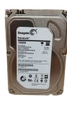 Seagate BarraCuda ST1500DM003 1.5 TB 3.5" SATA III Desktop Hard Drive