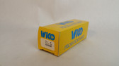 New Wiko BLC Projector Lamp 120V-30W