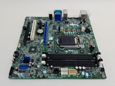 Dell OptiPlex 9020 MT LGA 1150 DDR3 SDRAM Desktop Motherboard N4YC8