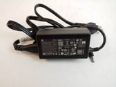 HP L25298-003 65W TPN-DA17 AC Adapter For For Compaq