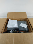 New Vertiv VP53100 Geist Switched Rack PDU 1U Rack 30A C13/C19 L6-30P Horizontal Open Box