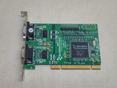 Brainboxes UC-257B PCI RS232 Serial Adapter