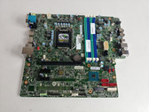 Lenovo ThinkCentre M720 LGA 1151 DDR4 Desktop Motherboard 01LM342