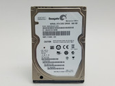 Seagate Momentus 7200.4 ST9500420AS 500GB SATA II 2.5 in Laptop Hard Drive