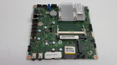 HP Pavilion 23-P 775260-001 AMD Socket FM2+ DDR3 SDRAM Desktop Motherboard