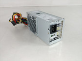 Dell OptiPlex 7010 DT 24 Pin 250W Desktop Power Supply 76VCK