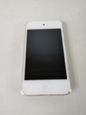 Apple A1367 iPod Touch 4th Gen White 16 GB