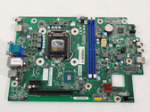 Lenovo 01LM388 ThinkCentre M710e SFF LGA 1151 DDR4 Desktop Motherboard