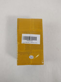New Unbranded 732638-001 Cooling Fan For HP DL320e Gen8 G8 Server