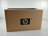 Lot of 2 New HP EO4505N Core Only Power Distribution Unit Open Box